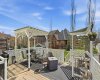 2 Ranchers Green, Okotoks, Alberta T1S 0G6, 4 Bedrooms Bedrooms, ,4 BathroomsBathrooms,Residential,For Sale,Ranchers,A2311245