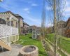 2 Ranchers Green, Okotoks, Alberta T1S 0G6, 4 Bedrooms Bedrooms, ,4 BathroomsBathrooms,Residential,For Sale,Ranchers,A2311245