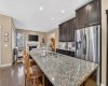 2 Ranchers Green, Okotoks, Alberta T1S 0G6, 4 Bedrooms Bedrooms, ,4 BathroomsBathrooms,Residential,For Sale,Ranchers,A2311245