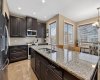 2 Ranchers Green, Okotoks, Alberta T1S 0G6, 4 Bedrooms Bedrooms, ,4 BathroomsBathrooms,Residential,For Sale,Ranchers,A2311245