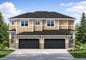 178 Lakewood Crescent, Strathmore, Alberta T0J 1Y0, 3 Bedrooms Bedrooms, ,3 BathroomsBathrooms,Residential,For Sale,Lakewood,A2301170