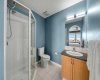 117 Westmount Road, Okotoks, Alberta T1S 2J5, 4 Bedrooms Bedrooms, ,5 BathroomsBathrooms,Residential,For Sale,Westmount,A2311665
