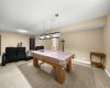117 Westmount Road, Okotoks, Alberta T1S 2J5, 4 Bedrooms Bedrooms, ,5 BathroomsBathrooms,Residential,For Sale,Westmount,A2311665