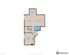 Floorplan - Developed Basement.