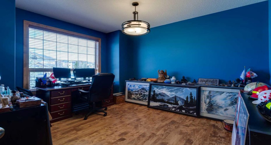 210 Crystal Shores Drive, Okotoks, Alberta T1S 2C5, 4 Bedrooms Bedrooms, ,4 BathroomsBathrooms,Residential,For Sale,Crystal Shores,A2305970
