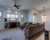 210 Crystal Shores Drive, Okotoks, Alberta T1S 2C5, 4 Bedrooms Bedrooms, ,4 BathroomsBathrooms,Residential,For Sale,Crystal Shores,A2305970