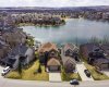 210 Crystal Shores Drive, Okotoks, Alberta T1S 2C5, 4 Bedrooms Bedrooms, ,4 BathroomsBathrooms,Residential,For Sale,Crystal Shores,A2305970