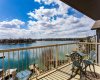 210 Crystal Shores Drive, Okotoks, Alberta T1S 2C5, 4 Bedrooms Bedrooms, ,4 BathroomsBathrooms,Residential,For Sale,Crystal Shores,A2305970