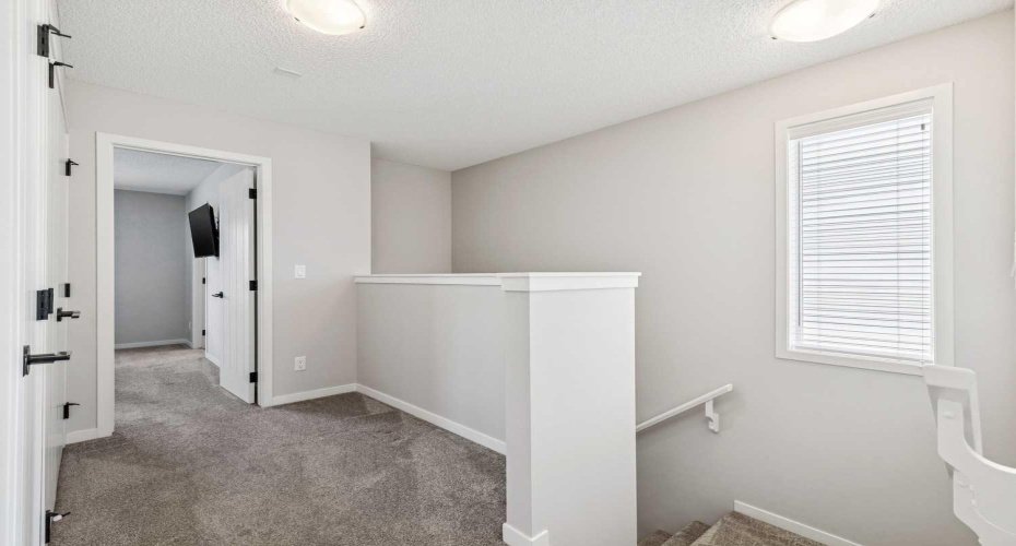 43 Willow Crescent, Okotoks, Alberta T1S 5S1, 3 Bedrooms Bedrooms, ,3 BathroomsBathrooms,Residential,For Sale,Willow,A2312460