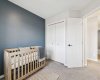 43 Willow Crescent, Okotoks, Alberta T1S 5S1, 3 Bedrooms Bedrooms, ,3 BathroomsBathrooms,Residential,For Sale,Willow,A2312460