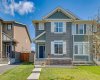 43 Willow Crescent, Okotoks, Alberta T1S 5S1, 3 Bedrooms Bedrooms, ,3 BathroomsBathrooms,Residential,For Sale,Willow,A2312460