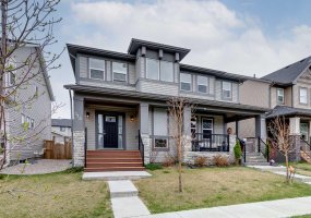 114 Hillcrest Close, Airdrie, Alberta T4B 4H6, 4 Bedrooms Bedrooms, ,4 BathroomsBathrooms,Residential,For Sale,Hillcrest,A2312477 114 Hillcrest Close, Airdrie, Alberta T4B 4H6, 4 Bedrooms Bedrooms, ,4 BathroomsBathrooms,Residential,For Sale,Hillcrest,A2312477