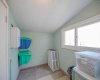 125 River Avenue, Cochrane, Alberta T4C 2C2, ,Commercial,For Lease,River,A2312537