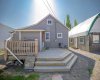 125 River Avenue, Cochrane, Alberta T4C 2C2, ,Commercial,For Lease,River,A2312537