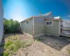 125 River Avenue, Cochrane, Alberta T4C 2C2, ,Commercial,For Lease,River,A2312537