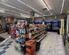 Okotoks, Alberta, ,Commercial,For Lease,A2312602