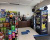 Okotoks, Alberta, ,Commercial,For Lease,A2312602