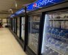 Okotoks, Alberta, ,Commercial,For Lease,A2312602