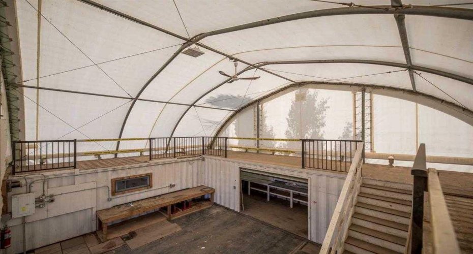 125b River Avenue, Cochrane, Alberta T4C 2C2, ,Commercial,For Lease,River,A2312626