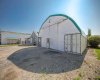 125b River Avenue, Cochrane, Alberta T4C 2C2, ,Commercial,For Lease,River,A2312626