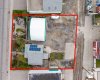 125b River Avenue, Cochrane, Alberta T4C 2C2, ,Commercial,For Lease,River,A2312626