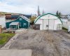 125b River Avenue, Cochrane, Alberta T4C 2C2, ,Commercial,For Lease,River,A2312626