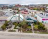 125b River Avenue, Cochrane, Alberta T4C 2C2, ,Commercial,For Lease,River,A2312626