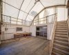 125b River Avenue, Cochrane, Alberta T4C 2C2, ,Commercial,For Lease,River,A2312626