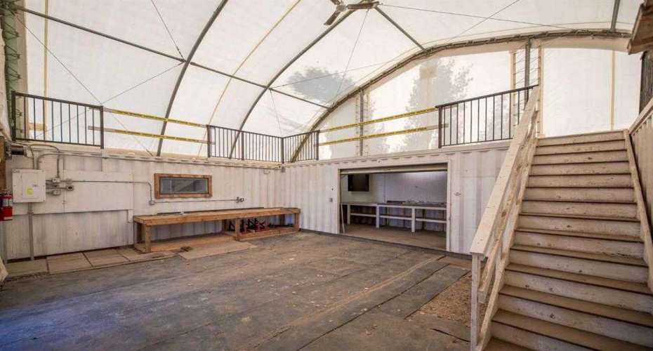 125b River Avenue, Cochrane, Alberta T4C 2C2, ,Commercial,For Lease,River,A2312626