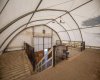 125b River Avenue, Cochrane, Alberta T4C 2C2, ,Commercial,For Lease,River,A2312626