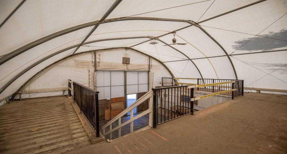 125b River Avenue, Cochrane, Alberta T4C 2C2, ,Commercial,For Lease,River,A2312626