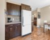 16 Alcock Close, Okotoks, Alberta T1S 1H1, 3 Bedrooms Bedrooms, ,2 BathroomsBathrooms,Residential,For Sale,Alcock,A2309003