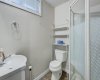 16 Alcock Close, Okotoks, Alberta T1S 1H1, 3 Bedrooms Bedrooms, ,2 BathroomsBathrooms,Residential,For Sale,Alcock,A2309003