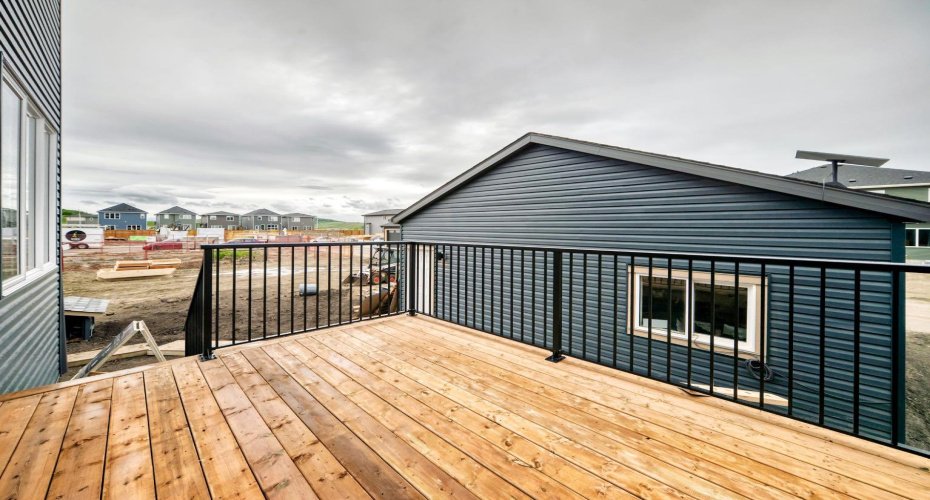 96 Fireside Common, Cochrane, Alberta T4C 3J1, 3 Bedroom Bedrooms, 0 ,3 BathroomBathrooms,Residential,For Sale,Fireside,0,A2309740