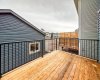 96 Fireside Common, Cochrane, Alberta T4C 3J1, 3 Bedroom Bedrooms, 0 ,3 BathroomBathrooms,Residential,For Sale,Fireside,0,A2309740