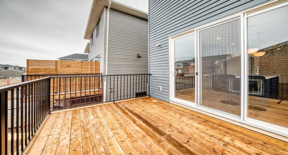96 Fireside Common, Cochrane, Alberta T4C 3J1, 3 Bedroom Bedrooms, 0 ,3 BathroomBathrooms,Residential,For Sale,Fireside,0,A2309740
