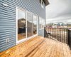 96 Fireside Common, Cochrane, Alberta T4C 3J1, 3 Bedroom Bedrooms, 0 ,3 BathroomBathrooms,Residential,For Sale,Fireside,0,A2309740