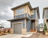 96 Fireside Common, Cochrane, Alberta T4C 3J1, 3 Bedroom Bedrooms, 0 ,3 BathroomBathrooms,Residential,For Sale,Fireside,0,A2309740