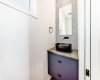 96 Fireside Common, Cochrane, Alberta T4C 3J1, 3 Bedroom Bedrooms, 0 ,3 BathroomBathrooms,Residential,For Sale,Fireside,0,A2309740