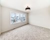 96 Fireside Common, Cochrane, Alberta T4C 3J1, 3 Bedroom Bedrooms, 0 ,3 BathroomBathrooms,Residential,For Sale,Fireside,0,A2309740