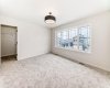 96 Fireside Common, Cochrane, Alberta T4C 3J1, 3 Bedroom Bedrooms, 0 ,3 BathroomBathrooms,Residential,For Sale,Fireside,0,A2309740
