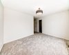 96 Fireside Common, Cochrane, Alberta T4C 3J1, 3 Bedroom Bedrooms, 0 ,3 BathroomBathrooms,Residential,For Sale,Fireside,0,A2309740