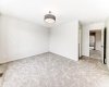 96 Fireside Common, Cochrane, Alberta T4C 3J1, 3 Bedroom Bedrooms, 0 ,3 BathroomBathrooms,Residential,For Sale,Fireside,0,A2309740