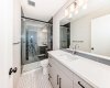 96 Fireside Common, Cochrane, Alberta T4C 3J1, 3 Bedroom Bedrooms, 0 ,3 BathroomBathrooms,Residential,For Sale,Fireside,0,A2309740