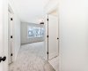 96 Fireside Common, Cochrane, Alberta T4C 3J1, 3 Bedroom Bedrooms, 0 ,3 BathroomBathrooms,Residential,For Sale,Fireside,0,A2309740