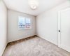 96 Fireside Common, Cochrane, Alberta T4C 3J1, 3 Bedroom Bedrooms, 0 ,3 BathroomBathrooms,Residential,For Sale,Fireside,0,A2309740