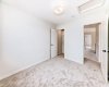 96 Fireside Common, Cochrane, Alberta T4C 3J1, 3 Bedroom Bedrooms, 0 ,3 BathroomBathrooms,Residential,For Sale,Fireside,0,A2309740