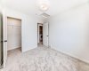 96 Fireside Common, Cochrane, Alberta T4C 3J1, 3 Bedroom Bedrooms, 0 ,3 BathroomBathrooms,Residential,For Sale,Fireside,0,A2309740