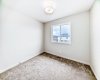 96 Fireside Common, Cochrane, Alberta T4C 3J1, 3 Bedroom Bedrooms, 0 ,3 BathroomBathrooms,Residential,For Sale,Fireside,0,A2309740