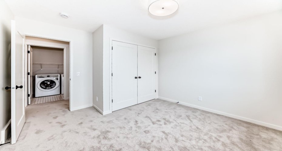 96 Fireside Common, Cochrane, Alberta T4C 3J1, 3 Bedroom Bedrooms, 0 ,3 BathroomBathrooms,Residential,For Sale,Fireside,0,A2309740